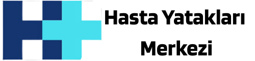 Hasta Yatağı Fiyatları
