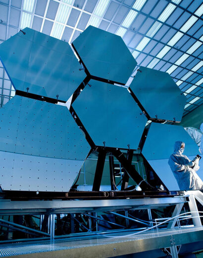 pexels-pixabay-256381