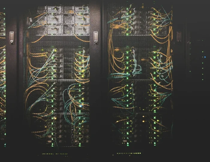 taylor-vick-M5tzZtFCOfs-unsplash