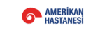 Amerikan_Hastanesi_Logo Amerikan_Hastanesi_Logo