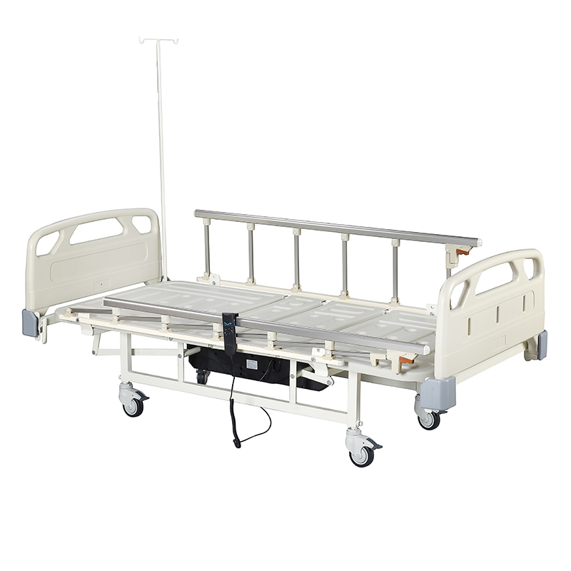 26678202212371731921hasta yatağı iki motorlı alm3