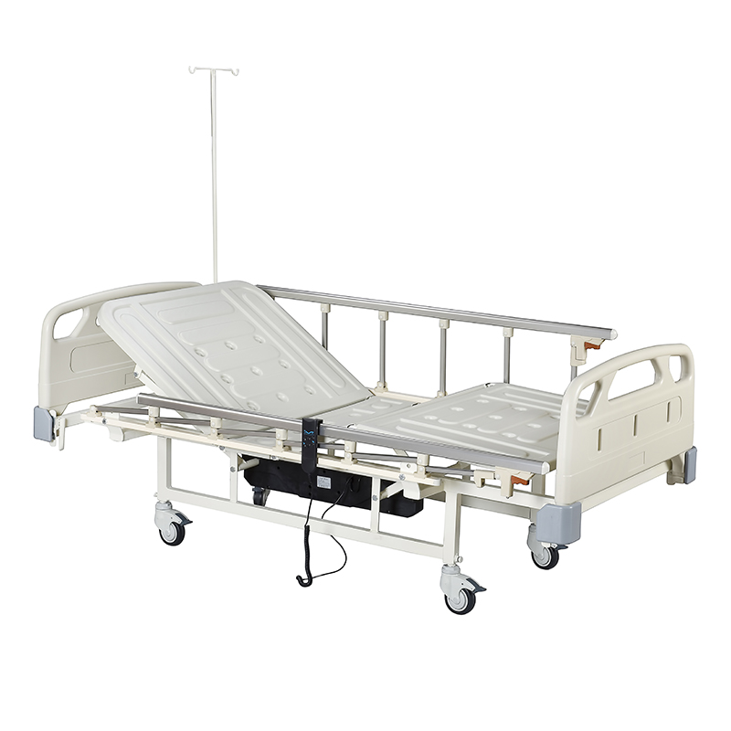 29943203162521230768hasta yatağı iki motorlı alm1 (1)