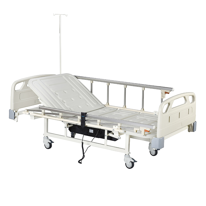 31832252972966723123hasta yatağı iki motorlı alm2